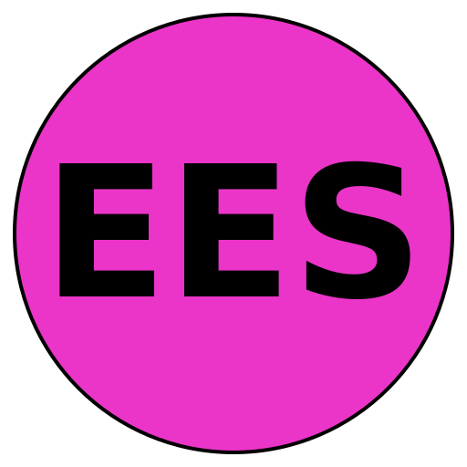 EcoEthics Solutions